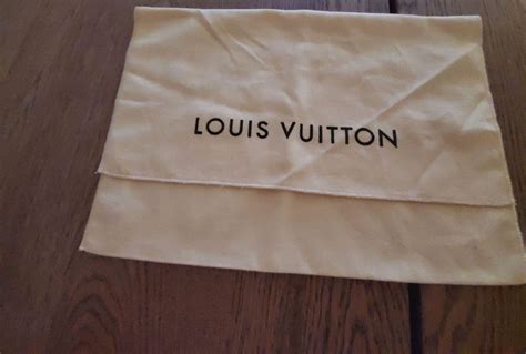 wash lv dust bag|louis vuitton duffle bag women's.